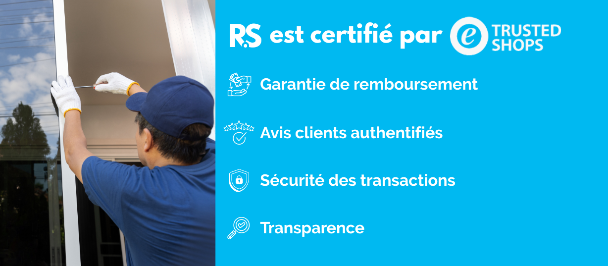 Roulette Service, votre partenaire de confiance